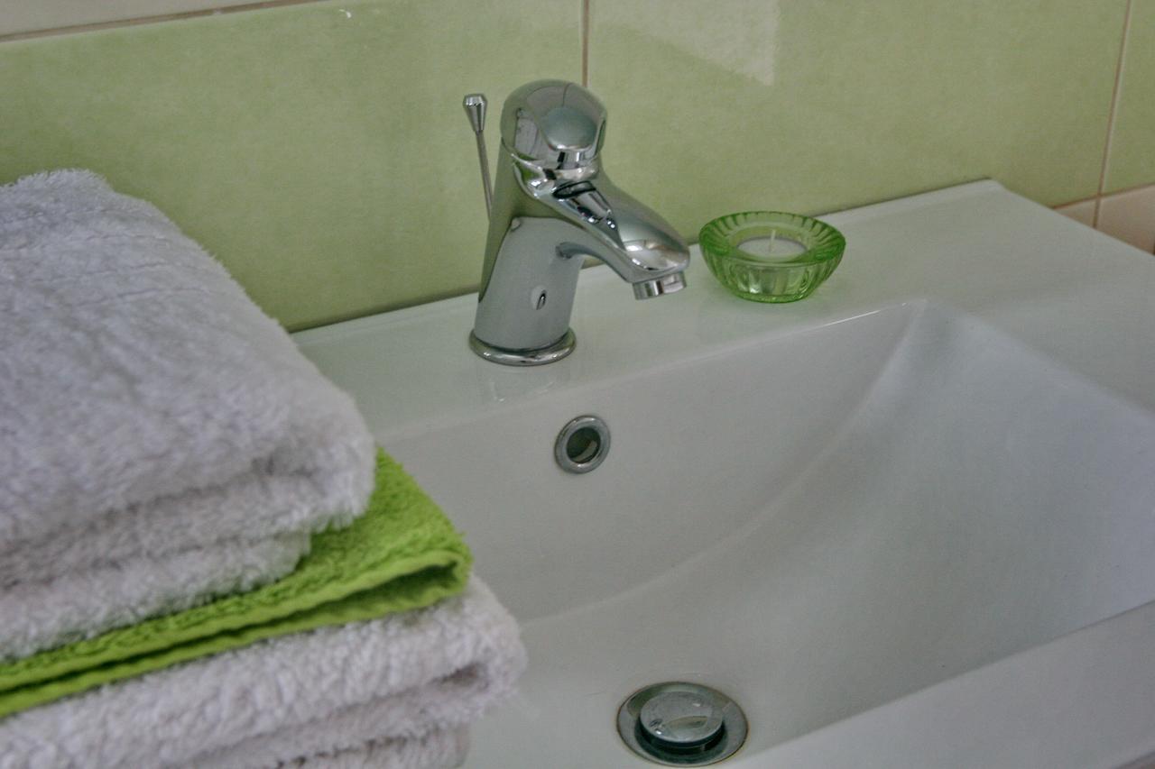 Boutique Hotel Iasmos ตริโซเนีย ภายนอก รูปภาพ