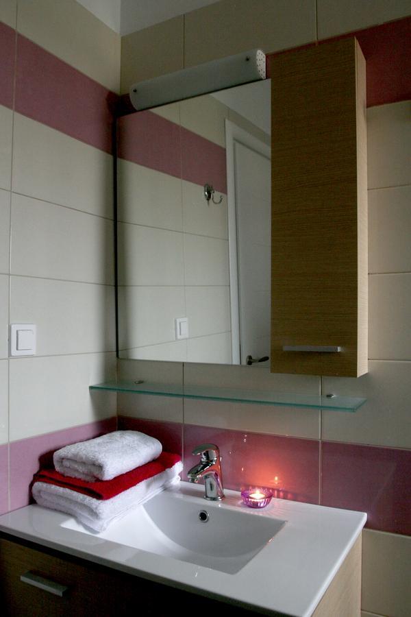Boutique Hotel Iasmos ตริโซเนีย ภายนอก รูปภาพ