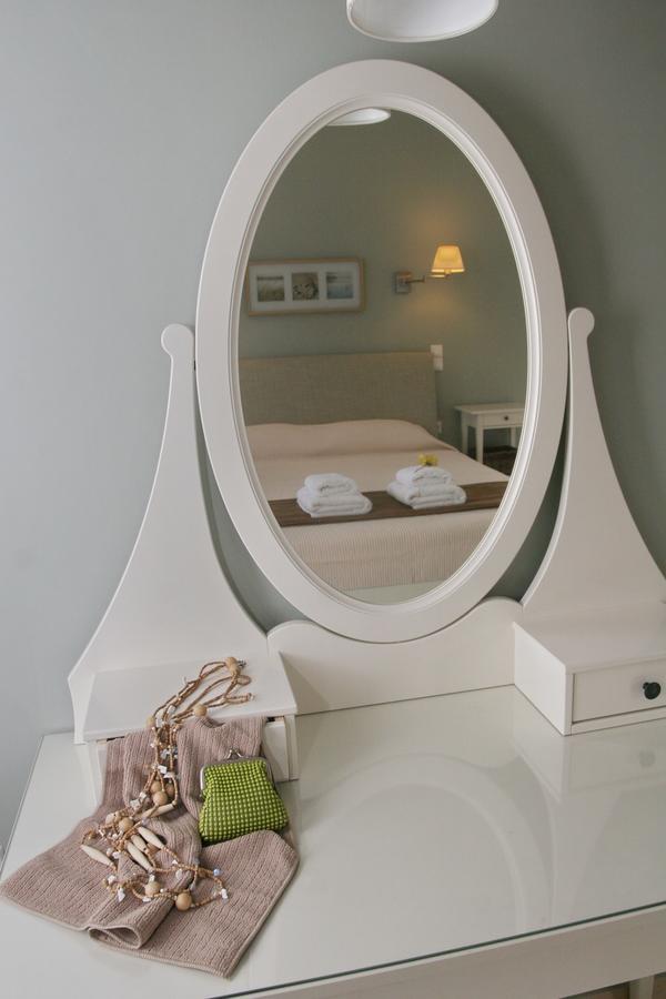 Boutique Hotel Iasmos ตริโซเนีย ภายนอก รูปภาพ